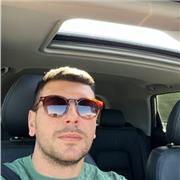 Docente di storia, geografia, economia politica